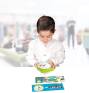 Imagen del producto 8413082453114