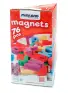 Imagen del producto  8413082453121