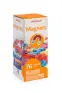 Imagen del producto  8413082453121
