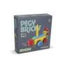 Imagen del producto 8413082460617