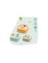 Imagen del producto 8413082896232