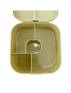 Imagen del producto 8413082896973