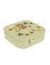 Imagen del producto 8413082896973