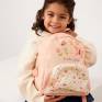 Imagen del producto 8413082897109