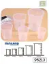 Imagen del producto  8413082952136
