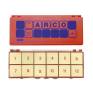 Imagen del producto 8413237050106