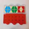 Imagen del producto 8413237050106