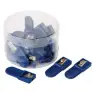 traducir('Imagen del producto'); 8413237620033