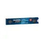 Imagen del producto  8413240002000