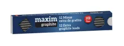 Imagen del producto  8413240002000