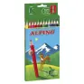 Imagen del producto  8413240006541