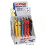 Imagen del producto  8413240013006