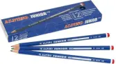 Imagen del producto  8413240150121