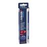 8413240250128