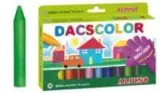 Imagen del producto  8413240400295