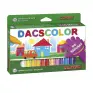 Imagen del producto  8413240400295