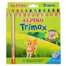 Imagen del producto 8413240429197