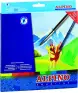 Imagen del producto  8413240443285