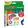 Imagen del producto  8413240449362