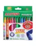 Imagen del producto  8413240449362