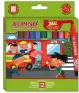 Imagen del producto  8413240449362