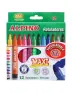 Imagen del producto  8413240449362
