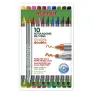 Imagen del producto 8413240449430