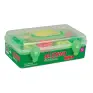 Imagen del producto  8413240461104