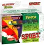 Imagen del producto 8413240469742