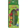 Imagen del producto  8413240510413