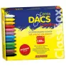 traducir('Imagen del producto'); 8413240510444