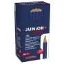 Imagen del producto  8413240511014