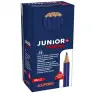 Imagen del producto  8413240511014