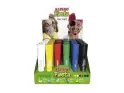 Imagen del producto  8413240533016