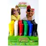 Imagen del producto  8413240533016