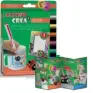 Imagen del producto  8413240535225