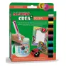 Imagen del producto  8413240535225