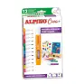 Imagen del producto  8413240535256