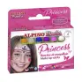traducir('Imagen del producto'); 8413240555810