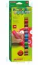 Imagen del producto  8413240580010