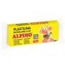 traducir('Imagen del producto'); 8413240595243