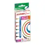Imagen del producto 8413240601173