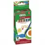 Imagen del producto 8413240601173