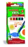 Imagen del producto 8413240601173