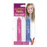 Imagen del producto  8413240604174
