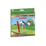 Imagen del producto  8413240604273
