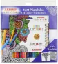 Imagen del producto  8413240608653