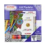 Imagen del producto  8413240608653