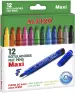 Imagen del producto  8413240609292