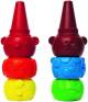Imagen del producto  8413240611202